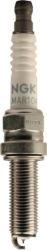 Picture of NGK Laser Iridium Spark Plugs - 7764