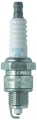 Picture of NGK Standard Spark Plugs - 7823