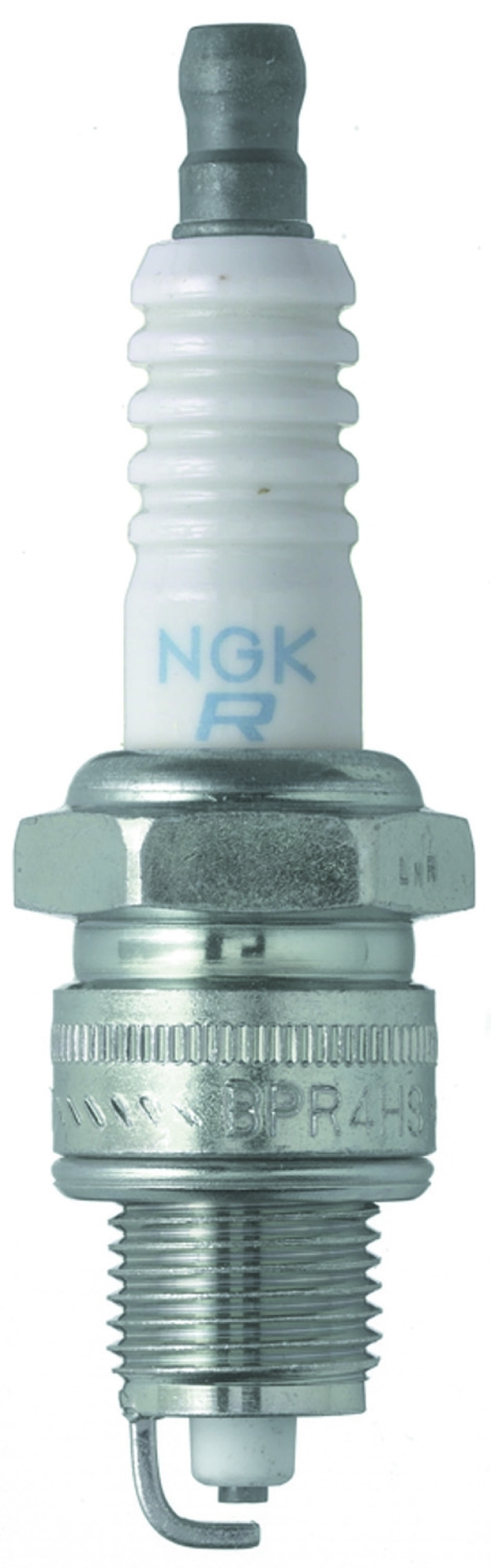 Picture of NGK Standard Spark Plugs - 7823