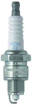 Picture of NGK Standard Spark Plugs - 7823