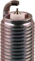 Picture of NGK Laser Iridium Spark Plugs - 7764