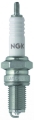 Picture of NGK Standard Spark Plugs - 7912