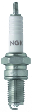 Picture of NGK Standard Spark Plugs - 7912