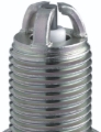 Picture of NGK Standard Spark Plugs - 7517