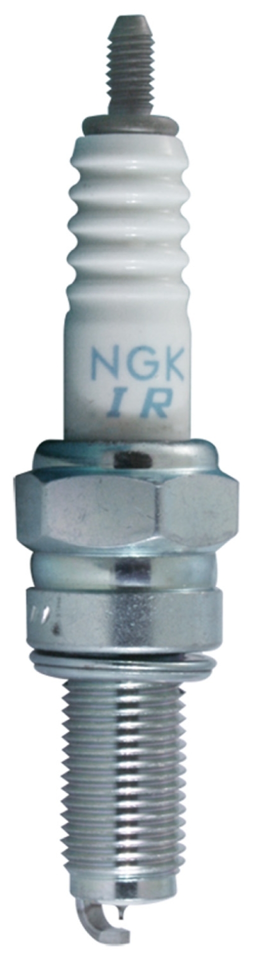 Picture of NGK Laser Iridium Spark Plugs - 7967