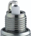 Picture of NGK Standard Spark Plugs - 7823