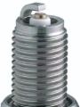 Picture of NGK Standard Spark Plugs - 7912