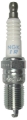 Picture of NGK Laser Iridium Spark Plugs - 90813