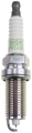 Picture of NGK G-Power Spark Plugs - 90192