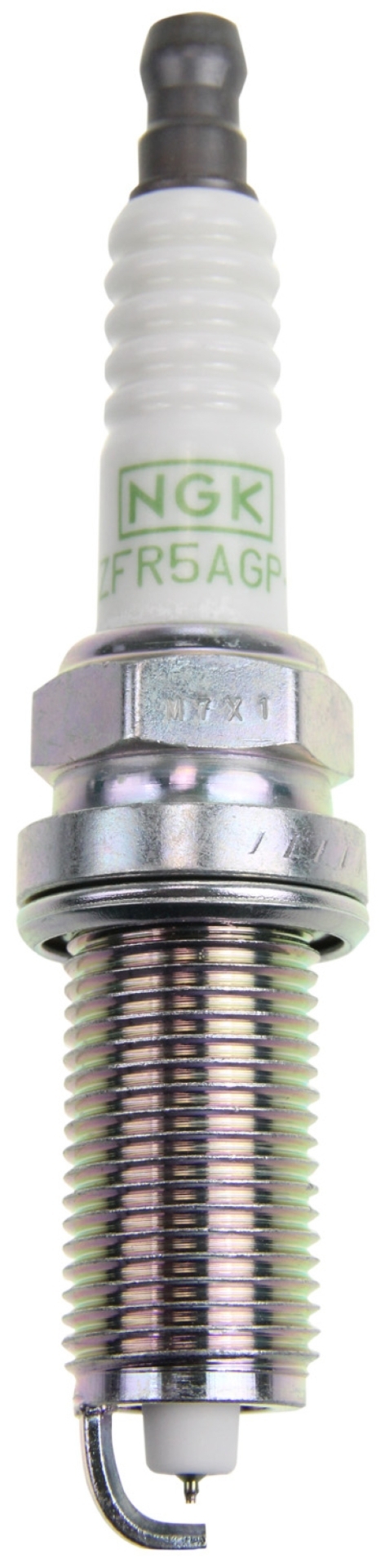 Picture of NGK G-Power Spark Plugs - 90192