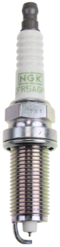 Picture of NGK G-Power Spark Plugs - 90192