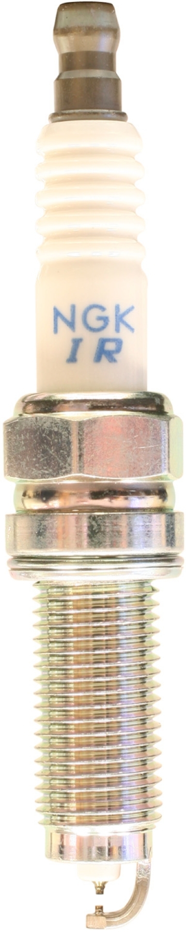 Picture of NGK Laser Iridium Spark Plugs - 90935
