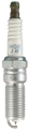 Picture of NGK Laser Iridium Spark Plugs - 90656