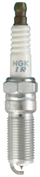 Picture of NGK Laser Iridium Spark Plugs - 90656