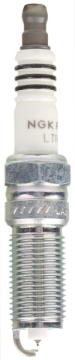 Picture of NGK Ruthenium HX Spark Plugs - 90495