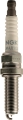 Picture of NGK Laser Iridium Spark Plugs - 90992