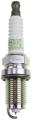 Picture of NGK G-Power Spark Plugs - 90804