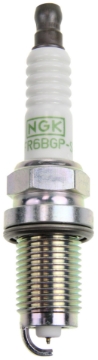Picture of NGK G-Power Spark Plugs - 90804