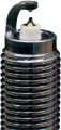 Picture of NGK Laser Iridium Spark Plugs - 90935