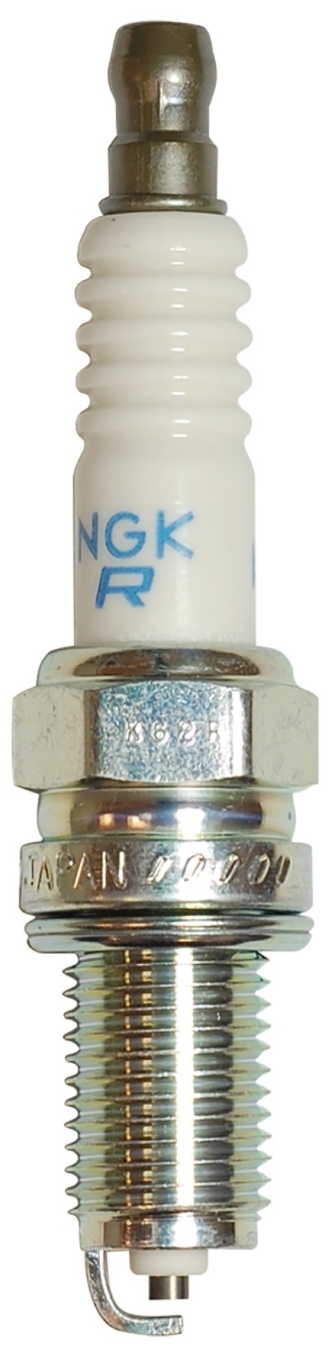 Picture of NGK Standard Spark Plugs - 90893