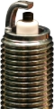 Picture of NGK Standard Spark Plugs - 90894