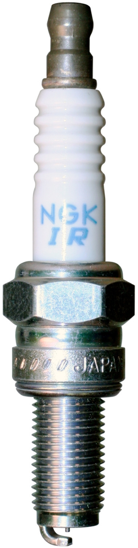 Picture of NGK Laser Iridium Spark Plugs - 90982