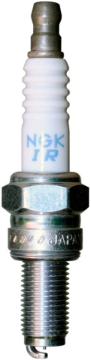 Picture of NGK Laser Iridium Spark Plugs - 90982