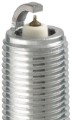 Picture of NGK Laser Iridium Spark Plugs - 90656