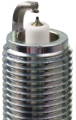 Picture of NGK Ruthenium HX Spark Plugs - 90495