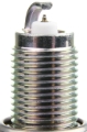 Picture of NGK G-Power Spark Plugs - 90804