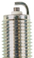 Picture of NGK Standard Spark Plugs - 90893