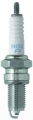 Picture of NGK BLYB Spark Plugs - 91320