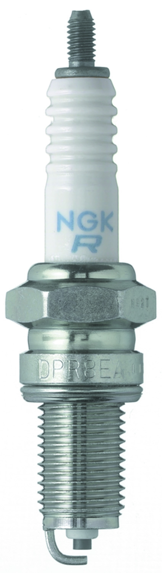 Picture of NGK BLYB Spark Plugs - 91320