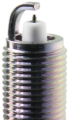 Picture of NGK G-Power Spark Plugs - 90192