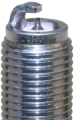 Picture of NGK Laser Iridium Spark Plugs - 90982