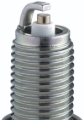 Picture of NGK BLYB Spark Plugs - 91320