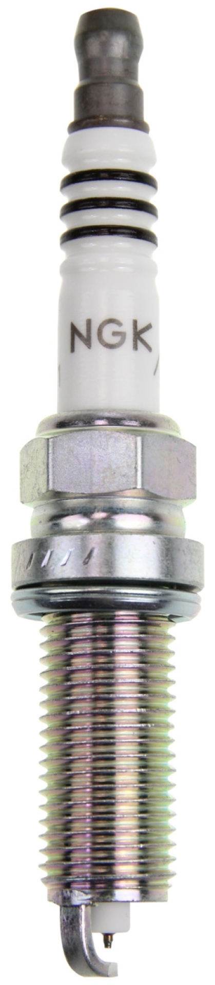 Picture of NGK Iridium IX Spark Plugs - 91187