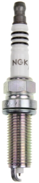 Picture of NGK Iridium IX Spark Plugs - 91187