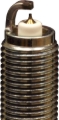 Picture of NGK Laser Iridium Spark Plugs - 91064