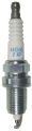 Picture of NGK Laser Iridium Spark Plugs - 91234