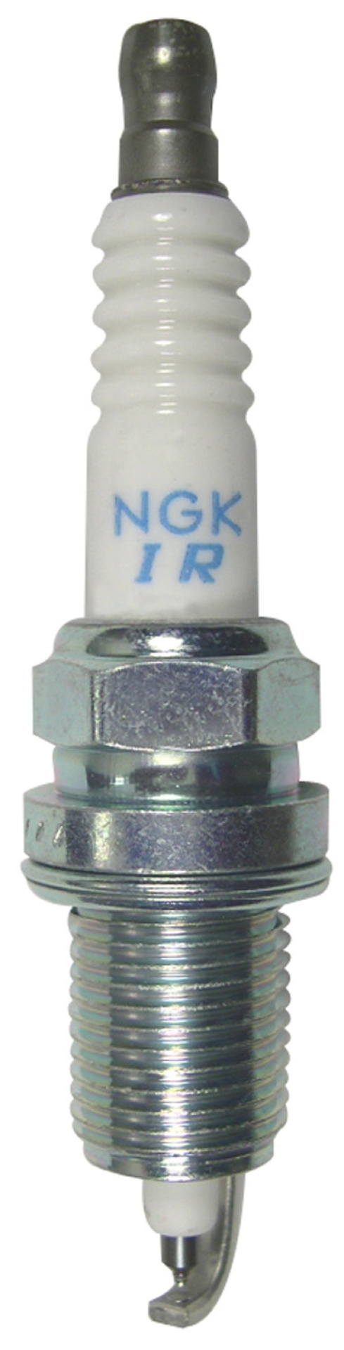 Picture of NGK Laser Iridium Spark Plugs - 91234