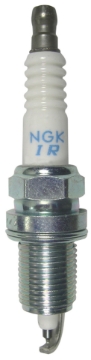 Picture of NGK Laser Iridium Spark Plugs - 91234