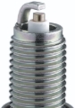 Picture of NGK BLYB Spark Plugs - 91320
