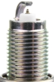 Picture of NGK G-Power Spark Plugs - 90804