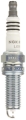 Picture of NGK Ruthenium HX Spark Plugs - 91356