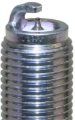 Picture of NGK Laser Iridium Spark Plugs - 90982