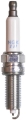 Picture of NGK Laser Iridium Spark Plugs - 91467