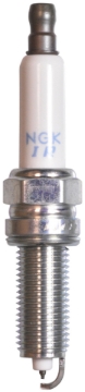 Picture of NGK Laser Iridium Spark Plugs - 91467
