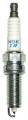 Picture of NGK Laser Iridium Spark Plugs - 91568