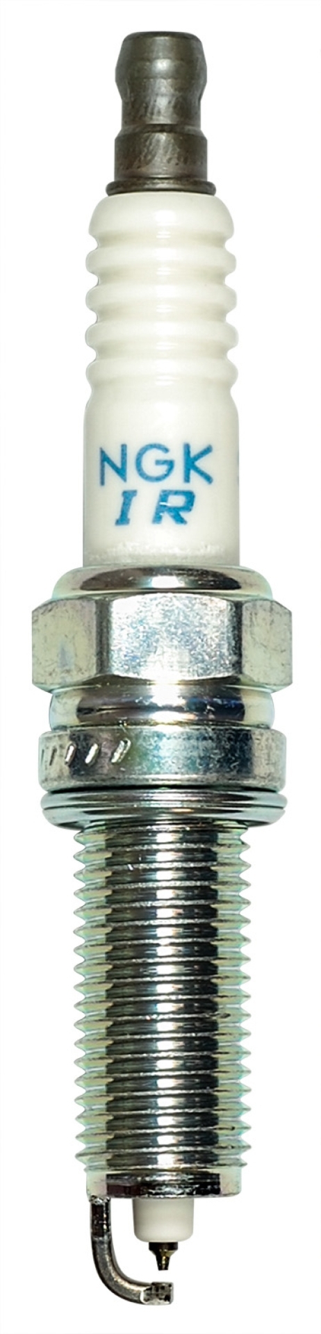 Picture of NGK Laser Iridium Spark Plugs - 91568